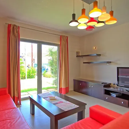 Cabanavillas Rio By Posarellivillas 別荘 Nea Kydonia